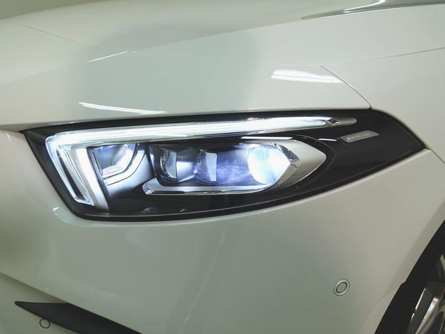 A180 スタイル セダン  AMGライン  レーダーセーフティパッケージ  ナビゲーションパッケージ