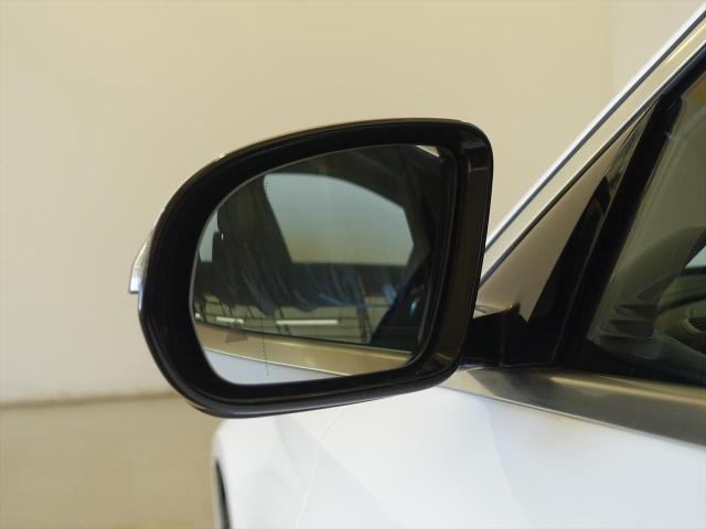 E220 d アバンギャルド スポーツ