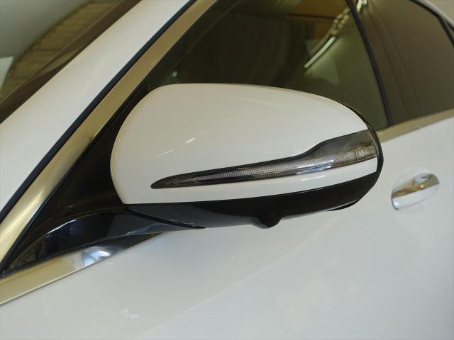 E220 d アバンギャルド スポーツ