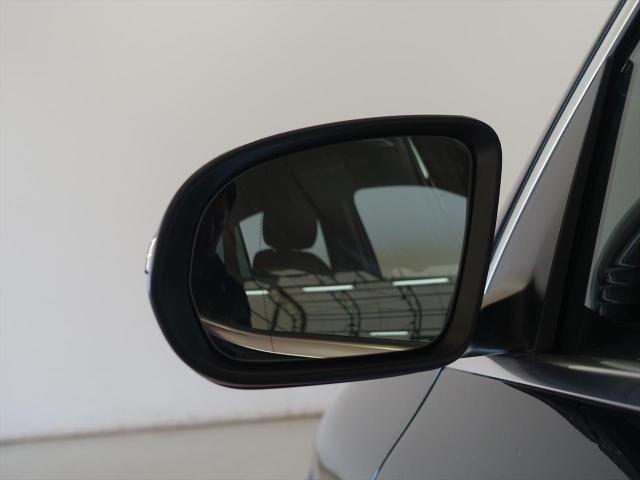 GLA200 d 4MATIC AMGライン ナビゲーションパッケージ