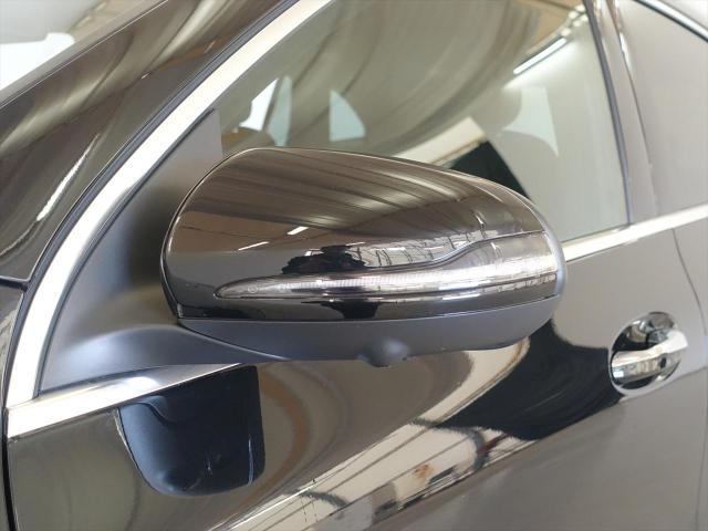 GLA200 d 4MATIC AMGライン ナビゲーションパッケージ