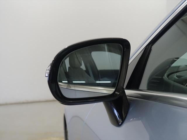 CLS450 4MATIC スポーツ エクスクルーシブパッケージ