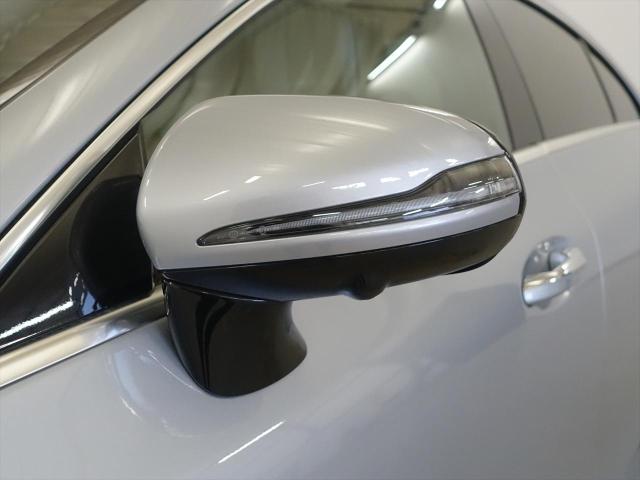 CLS450 4MATIC スポーツ エクスクルーシブパッケージ