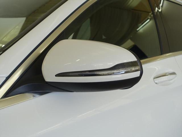 C200 4MATIC ステーションワゴン アバンギャルド AMGライン レザーエクスクルーシブパッケージ・レーダーセーフティパッケージ