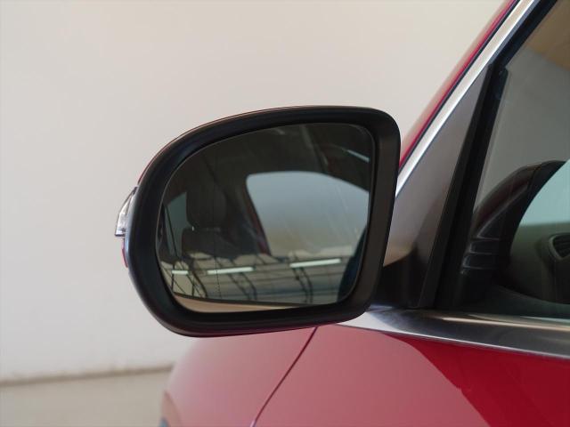 GLA200 d 4MATIC AMGラインパッケージ