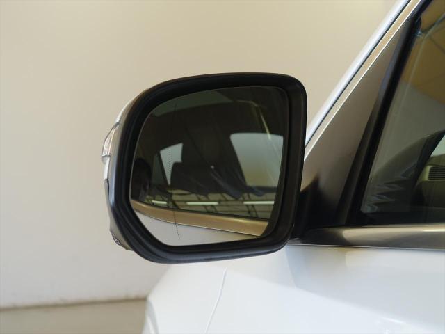 GLE450 d 4MATIC クーペ スポーツ