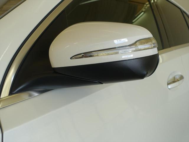 GLE450 d 4MATIC クーペ スポーツ