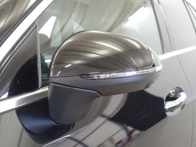 GLC220 d 4MATIC AMGラインパッケージ・AMGレザーエクスクルーシブパッケージ・ドライバーズパッケージ