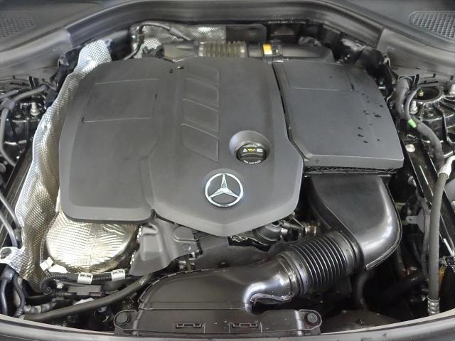 GLC220 d 4MATIC AMGラインパッケージ・AMGレザーエクスクルーシブパッケージ・ドライバーズパッケージ