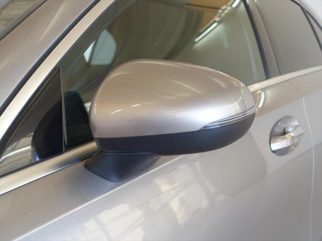 A200 d AMGライン AMGレザーエクスクルーシブパッケージ・レーダーセーフティパッケージ・ナビゲーションパッケージ