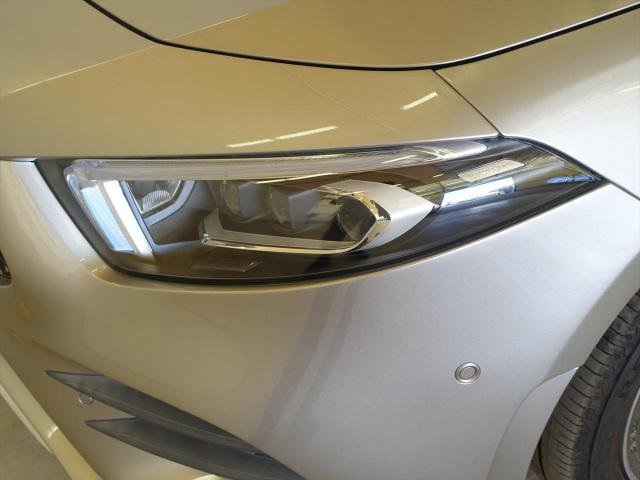 A200 d AMGライン AMGレザーエクスクルーシブパッケージ・レーダーセーフティパッケージ・ナビゲーションパッケージ