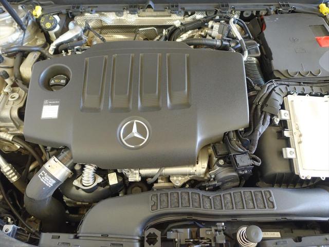 A200 d AMGライン AMGレザーエクスクルーシブパッケージ・レーダーセーフティパッケージ・ナビゲーションパッケージ