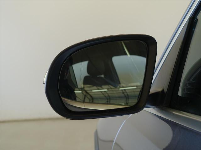 GLB200 d 4MATIC AMGライン ナビゲーションパッケージ