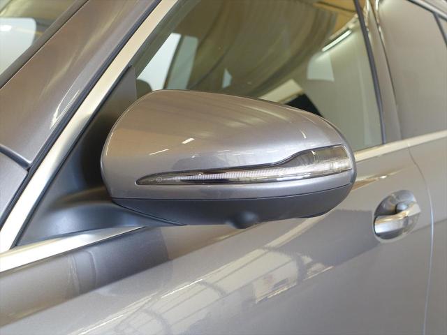 GLB200 d 4MATIC AMGライン ナビゲーションパッケージ