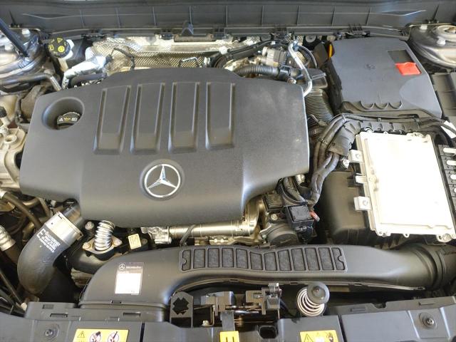 GLB200 d 4MATIC AMGライン ナビゲーションパッケージ