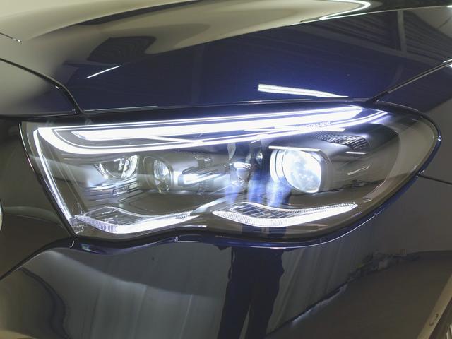 E300 エクスクルーシブ デジタルインテリアパッケージ レザーエクスクルーシブパッケージ