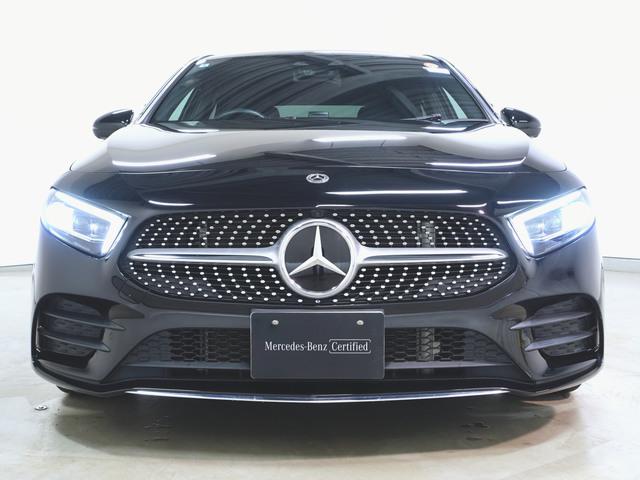 A180 AMGライン AMGレザーエクスクルーシブパッケージ ベーシックパッケージ アドバンスドパッケージ