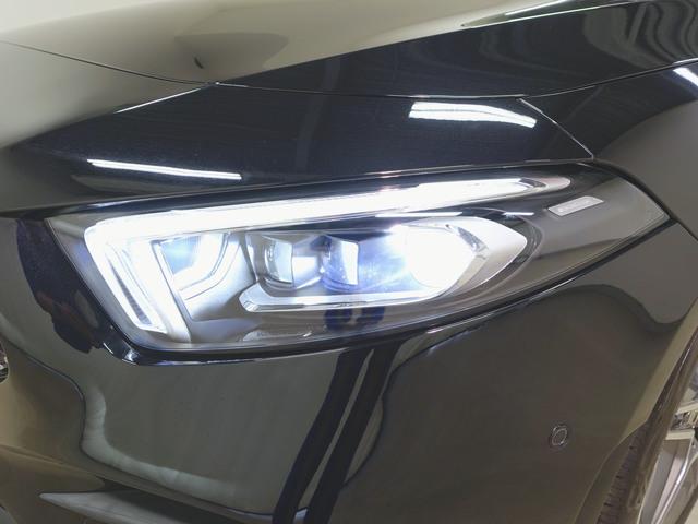 A180 AMGライン AMGレザーエクスクルーシブパッケージ ベーシックパッケージ アドバンスドパッケージ