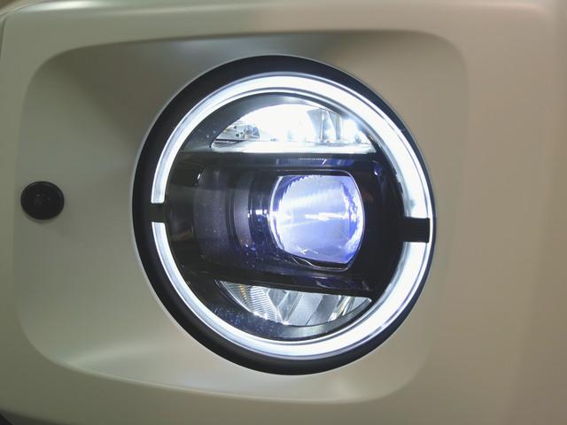 G580 ウィズEQテクノロジー エディション1