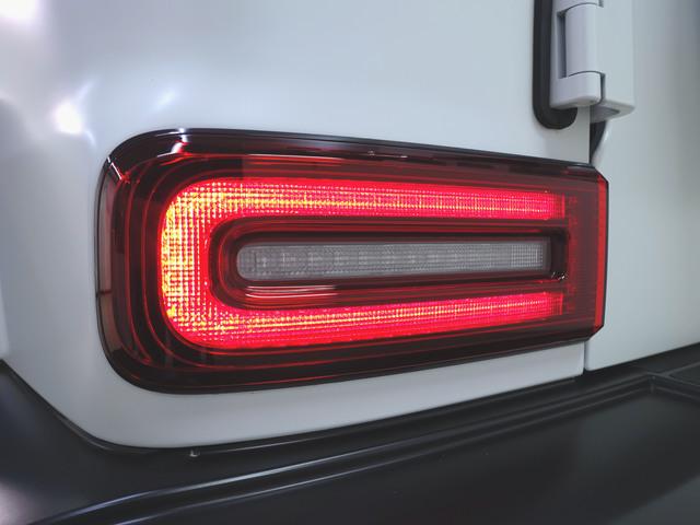 G580 ウィズEQテクノロジー エディション1