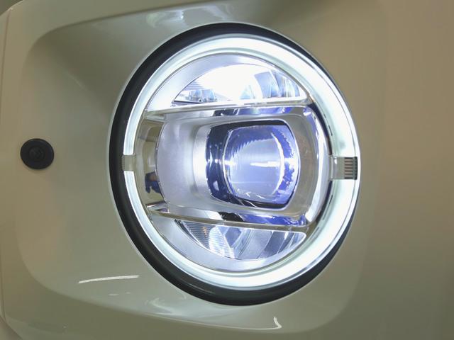 G350 d アダプティブダンピングシステム AMGライン ラグジュアリーパッケージ