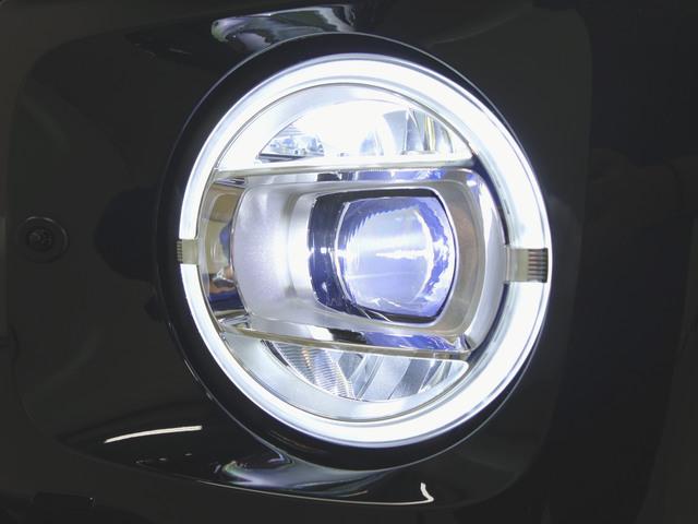 G400 d アダプティブダンピングシステム AMGラインパッケージ ラグジュアリーパッケージ Gマニファクチャープログラムプラス