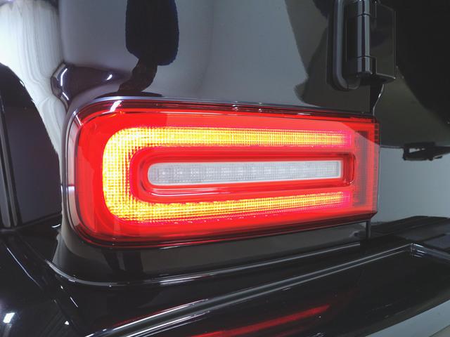 G350 d アダプティブダンピングシステム ラグジュアリーパッケージ AMGライン