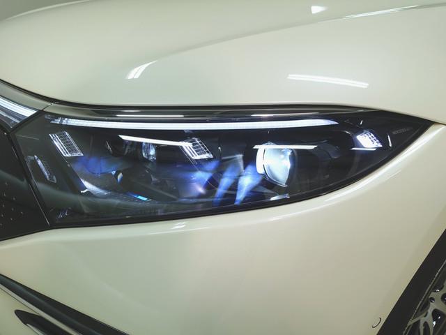 EQS450 プラス AMGラインパッケージ デジタルインテリアパッケージ エクスクルーシブパッケージ リアコンフォートパッケージ MBUXリアエンターテイメントシステムパッケージ