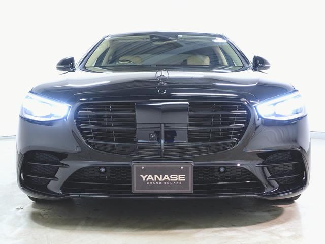 S500 4マチック AMGラインパッケージ ドライバーズパッケージ レザーエクスクルーシブパッケージ ベーシックパッケージ