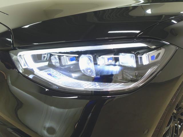 S500 4マチック AMGラインパッケージ ドライバーズパッケージ レザーエクスクルーシブパッケージ ベーシックパッケージ