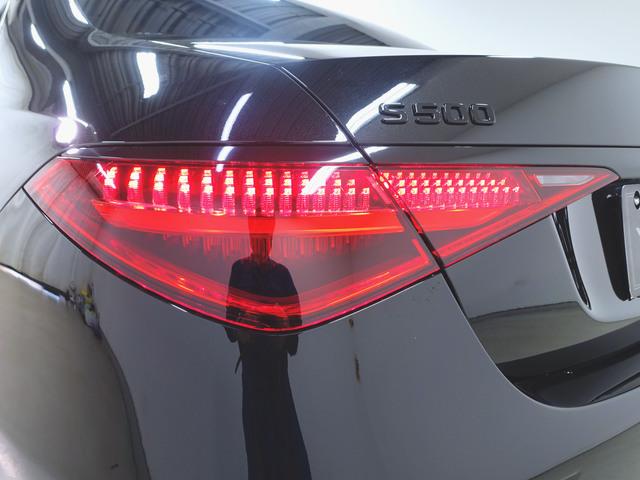 S500 4マチック AMGラインパッケージ ドライバーズパッケージ レザーエクスクルーシブパッケージ ベーシックパッケージ