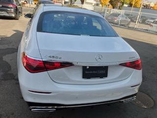 S450d 4マチック AMGラインパッケージ ベーシックパッケージ ドライバーズパッケージ レザーエクスクルーシブパッケージ