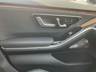 S450d 4マチック AMGラインパッケージ ベーシックパッケージ ドライバーズパッケージ レザーエクスクルーシブパッケージ