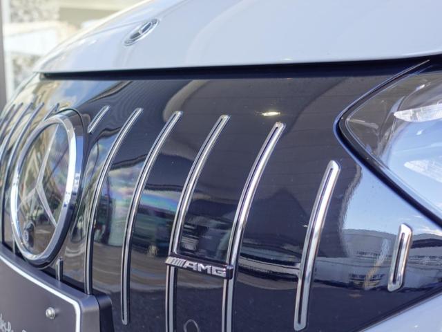 EQE53 4マチックプラス デジタルインテリアパッケージ エクスクルーシブパッケージ エナジャイジングパッケージ