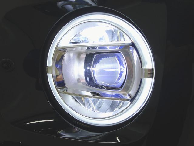 G400 d アダプティブダンピングシステム AMGラインパッケージ ラグジュアリーパッケージ Gマニファクチャープログラム ドウショクスペアタイヤリング