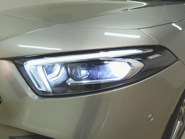 A180 スタイル セダン AMGライン レーダーセーフティーパッケージ ナビゲーションパッケージ