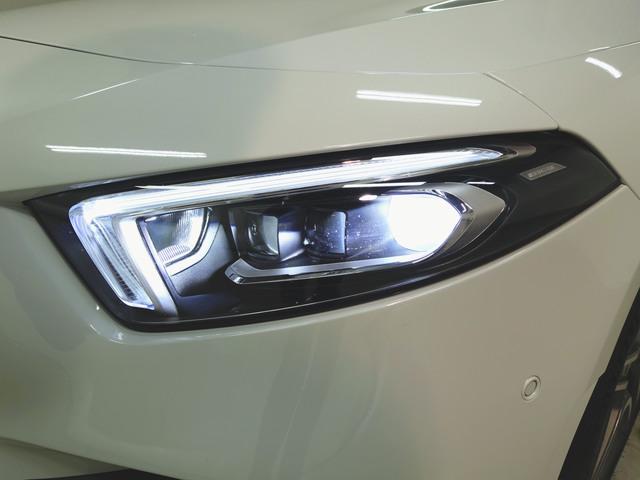 A250 4マチック セダン AMGライン AMGレザーエクスクルーシブパッケージ アドバンスドパッケージ レーダーセーフティーパッケージ ナビゲーションパッケージ