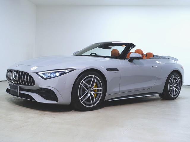 SL43 ヘッドアップディスプレイ