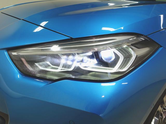 218i グランクーペ Mスポーツ ハイラインパッケージ