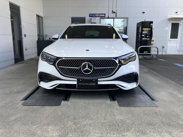 E220 d ステーションワゴン アバンギャルド AMGラインパッケージ アドバンスドパッケージ デジタルインテリアパッケージ レザーエクスクルーシブパッケージ
