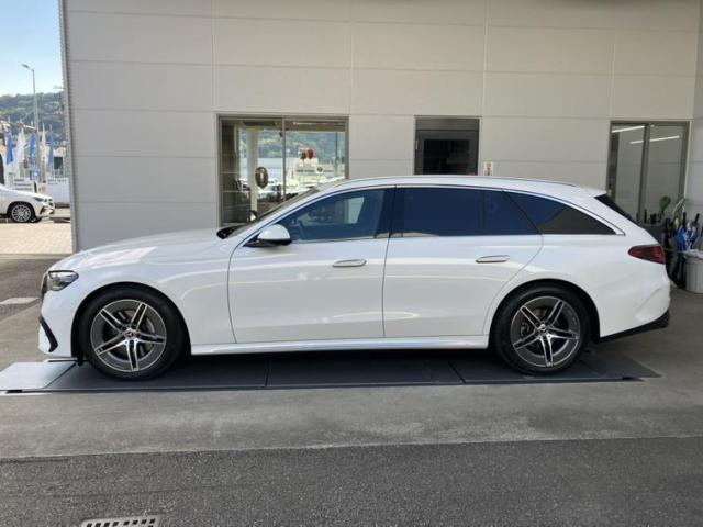 E220 d ステーションワゴン アバンギャルド AMGラインパッケージ アドバンスドパッケージ デジタルインテリアパッケージ レザーエクスクルーシブパッケージ