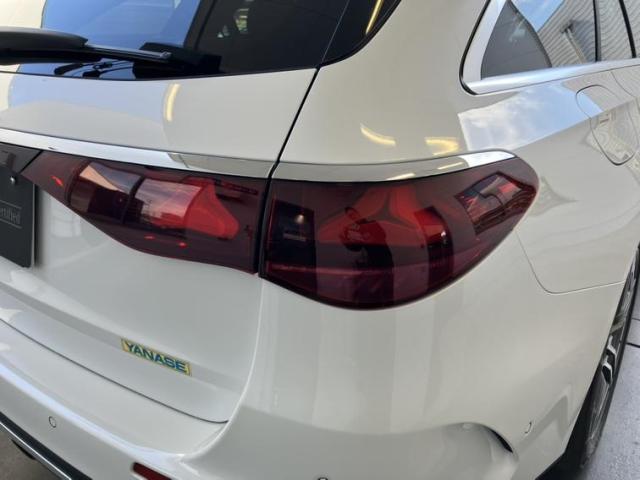 E220 d ステーションワゴン アバンギャルド AMGラインパッケージ アドバンスドパッケージ デジタルインテリアパッケージ レザーエクスクルーシブパッケージ