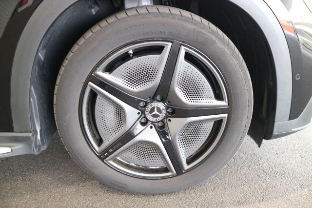 EQE350 4マチック SUV ローンチエディション