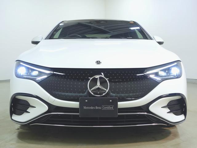 EQE350プラス AMGラインパッケージ エクスクルーシブパッケージ エナジャイジングパッケージ