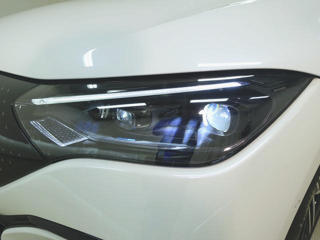 EQE350プラス AMGラインパッケージ エクスクルーシブパッケージ エナジャイジングパッケージ