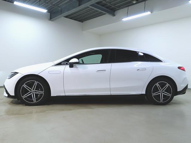 EQE350プラス AMGラインパッケージ エクスクルーシブパッケージ エナジャイジングパッケージ