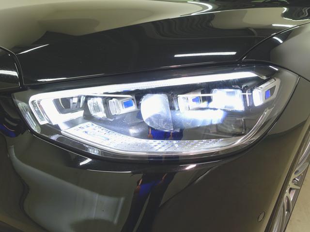 S500 4マチック 3Dディスプレイ AMGライン ベーシックパッケージ レザーエクスクルーシブパッケージ
