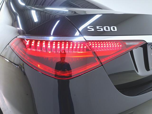 S500 4マチック 3Dディスプレイ AMGライン ベーシックパッケージ レザーエクスクルーシブパッケージ
