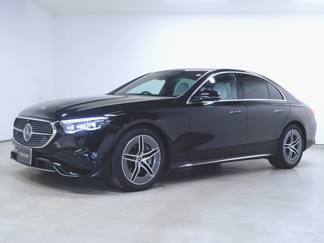 E200 アバンギャルド AMGラインパッケージ アドバンスドパッケージ デジタルインテリアパッケージ レザーエクスクルーシブパッケージ
