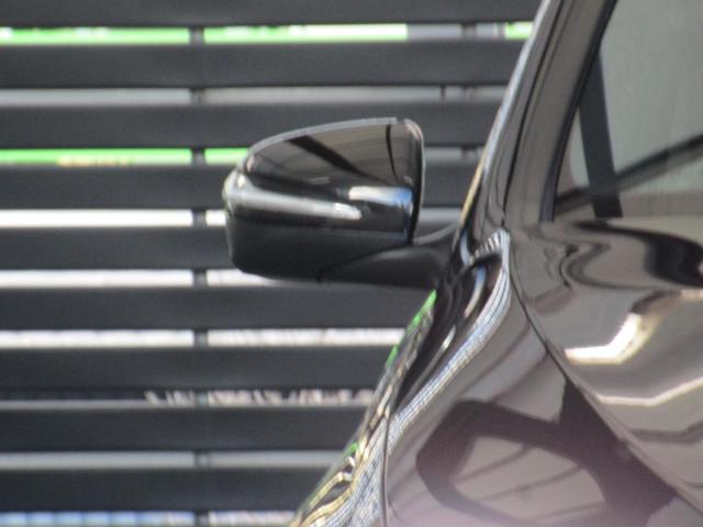 GLE450 d 4マチック スポーツ E-アクティブボディコントロールパッケージ